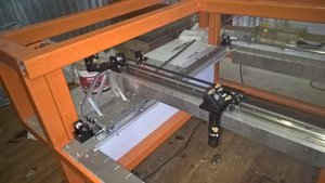 WP_20150606_09_22_54_Pro.jpg (2377 просмотров) <a class='original' href='./download/file.php?id=51845&mode=view' target=_blank>Загрузить оригинал (501.28 КБ)</a>