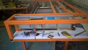 WP_20150606_09_22_39_Pro.jpg (2377 просмотров) <a class='original' href='./download/file.php?id=51846&mode=view' target=_blank>Загрузить оригинал (416.28 КБ)</a>