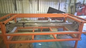 WP_20150606_09_53_26_Pro.jpg (2377 просмотров) <a class='original' href='./download/file.php?id=51847&mode=view' target=_blank>Загрузить оригинал (574.27 КБ)</a>