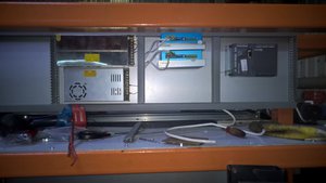 WP_20150606_09_53_18_Pro.jpg (2377 просмотров) <a class='original' href='./download/file.php?id=51848&mode=view' target=_blank>Загрузить оригинал (363.41 КБ)</a>