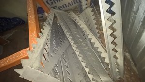 Это ребра к нему) (2377 просмотров) <a class='original' href='./download/file.php?id=51849&mode=view' target=_blank>Загрузить оригинал (477.89 КБ)</a>