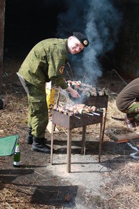 127710108.jpg (4623 просмотра) <a class='original' href='./download/file.php?id=5185&mode=view' target=_blank>Загрузить оригинал (324.93 КБ)</a>