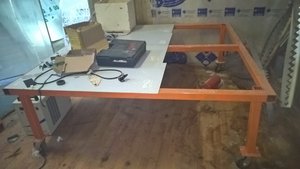 Дополнительный стол на колесиках для листового материала 3метра длиной (2377 просмотров) <a class='original' href='./download/file.php?id=51850&mode=view' target=_blank>Загрузить оригинал (486.71 КБ)</a>