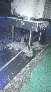 WP_20150606_10_54_34_Pro.jpg (2692 просмотра) <a class='original' href='./download/file.php?id=51852&mode=view' target=_blank>Загрузить оригинал (639.9 КБ)</a>