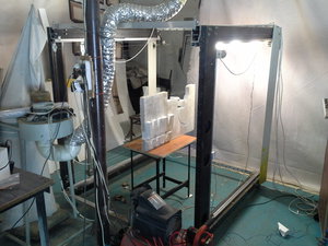 20150603_124815.jpg (10365 просмотров) <a class='original' href='./download/file.php?id=51853&mode=view' target=_blank>Загрузить оригинал (1.4 МБ)</a>