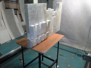 20150603_124755.jpg (10365 просмотров) <a class='original' href='./download/file.php?id=51854&mode=view' target=_blank>Загрузить оригинал (1.33 МБ)</a>