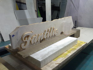 20150605_152956.jpg (10365 просмотров) <a class='original' href='./download/file.php?id=51855&mode=view' target=_blank>Загрузить оригинал (1.26 МБ)</a>