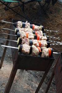 127710101.jpg (4623 просмотра) <a class='original' href='./download/file.php?id=5186&mode=view' target=_blank>Загрузить оригинал (242.68 КБ)</a>