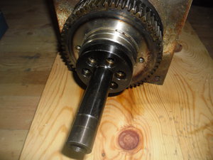 SAM_0578.JPG (2727 просмотров) <a class='original' href='./download/file.php?id=51863&mode=view' target=_blank>Загрузить оригинал (2.66 МБ)</a>