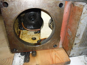 SAM_0580.JPG (2727 просмотров) <a class='original' href='./download/file.php?id=51864&mode=view' target=_blank>Загрузить оригинал (2.71 МБ)</a>