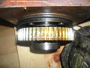 SAM_0576.JPG (2727 просмотров) <a class='original' href='./download/file.php?id=51865&mode=view' target=_blank>Загрузить оригинал (2.66 МБ)</a>