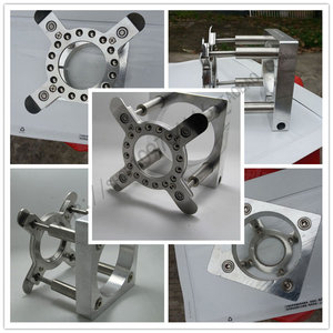 1.jpg (2602 просмотра) <a class='original' href='./download/file.php?id=51869&mode=view' target=_blank>Загрузить оригинал (98.52 КБ)</a>