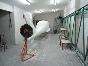 DSC00588_1.JPG (3860 просмотров) <a class='original' href='./download/file.php?id=5187&mode=view' target=_blank>Загрузить оригинал (328.17 КБ)</a>