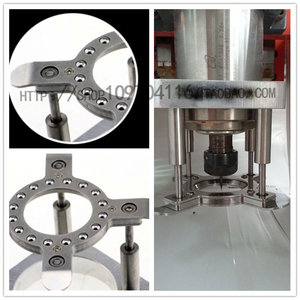 2.jpg (2602 просмотра) <a class='original' href='./download/file.php?id=51870&mode=view' target=_blank>Загрузить оригинал (91.61 КБ)</a>