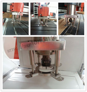 3.jpg (2602 просмотра) <a class='original' href='./download/file.php?id=51871&mode=view' target=_blank>Загрузить оригинал (118.25 КБ)</a>