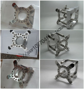 4.jpg (2602 просмотра) <a class='original' href='./download/file.php?id=51872&mode=view' target=_blank>Загрузить оригинал (103 КБ)</a>