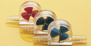 881416_1346183464.jpg (11159 просмотров) <a class='original' href='./download/file.php?id=51874&mode=view' target=_blank>Загрузить оригинал (123.98 КБ)</a>