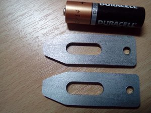 DSC_0153[1].JPG (3991 просмотр) <a class='original' href='./download/file.php?id=51876&mode=view' target=_blank>Загрузить оригинал (1.85 МБ)</a>