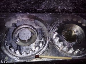 DSC_0074[1].JPG (3990 просмотров) <a class='original' href='./download/file.php?id=51877&mode=view' target=_blank>Загрузить оригинал (1.54 МБ)</a>