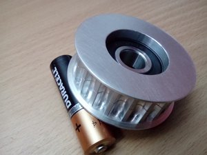 DSC_0140[1].JPG (3990 просмотров) <a class='original' href='./download/file.php?id=51878&mode=view' target=_blank>Загрузить оригинал (795.41 КБ)</a>