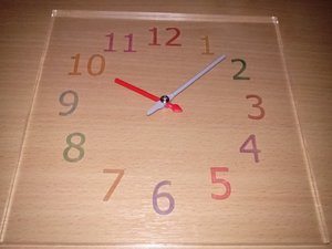 DSC_0041[1].JPG (3978 просмотров) <a class='original' href='./download/file.php?id=51879&mode=view' target=_blank>Загрузить оригинал (769.32 КБ)</a>