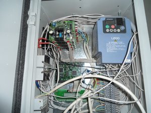 DSC00601_1.JPG (3860 просмотров) <a class='original' href='./download/file.php?id=5188&mode=view' target=_blank>Загрузить оригинал (394.51 КБ)</a>