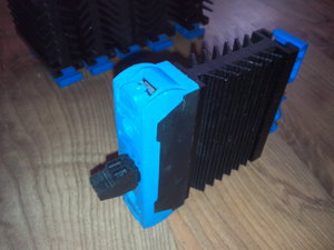 IMG_20150130_145250.jpg (1708 просмотров) <a class='original' href='./download/file.php?id=51881&mode=view' target=_blank>Загрузить оригинал (526.99 КБ)</a>