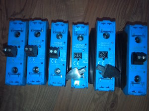 IMG_20150130_145201.jpg (1708 просмотров) <a class='original' href='./download/file.php?id=51882&mode=view' target=_blank>Загрузить оригинал (736.66 КБ)</a>