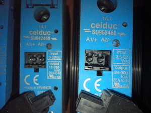 IMG_20150130_145407.jpg (1708 просмотров) <a class='original' href='./download/file.php?id=51883&mode=view' target=_blank>Загрузить оригинал (663.12 КБ)</a>