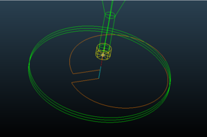 Скрин траектории под резьбу М25.8х0.5 (2330 просмотров) <a class='original' href='./download/file.php?id=51884&mode=view' target=_blank>Загрузить оригинал (12.21 КБ)</a>