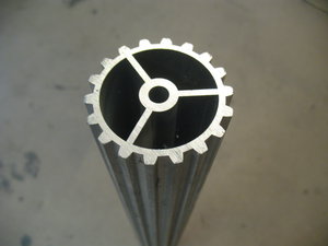 Профиль шестерня.jpg (5008 просмотров) <a class='original' href='./download/file.php?id=51885&mode=view' target=_blank>Загрузить оригинал (4.56 МБ)</a>