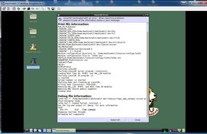 20.jpg (3785 просмотров) <a class='original' href='./download/file.php?id=51887&mode=view' target=_blank>Загрузить оригинал (251.1 КБ)</a>