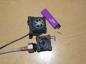 P1070293.JPG (3765 просмотров) <a class='original' href='./download/file.php?id=51888&mode=view' target=_blank>Загрузить оригинал (3.04 МБ)</a>