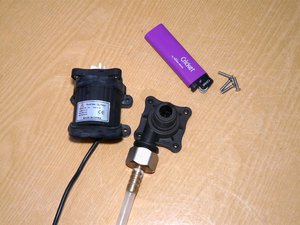 P1070296.JPG (3765 просмотров) <a class='original' href='./download/file.php?id=51889&mode=view' target=_blank>Загрузить оригинал (3.59 МБ)</a>