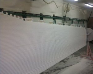 Крыло_1.jpg (3859 просмотров) <a class='original' href='./download/file.php?id=5189&mode=view' target=_blank>Загрузить оригинал (22.71 КБ)</a>