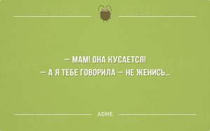 13360060-R3L8T8D-650-i-16.jpg (2334 просмотра) <a class='original' href='./download/file.php?id=51891&mode=view' target=_blank>Загрузить оригинал (12.08 КБ)</a>