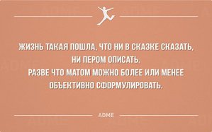 13518560-R3L8T8D-650-o-11.jpg (2334 просмотра) <a class='original' href='./download/file.php?id=51892&mode=view' target=_blank>Загрузить оригинал (18.84 КБ)</a>