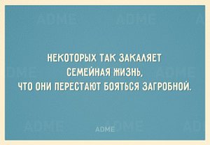 13552710-R3L8T8D-650-o-15.jpg (2334 просмотра) <a class='original' href='./download/file.php?id=51894&mode=view' target=_blank>Загрузить оригинал (22.05 КБ)</a>