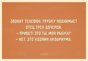 13572160-R3L8T8D-650-q-13.jpg (2334 просмотра) <a class='original' href='./download/file.php?id=51895&mode=view' target=_blank>Загрузить оригинал (24.61 КБ)</a>