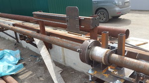 20150607_142543.jpg (4770 просмотров) <a class='original' href='./download/file.php?id=51897&mode=view' target=_blank>Загрузить оригинал (4.23 МБ)</a>