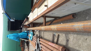 20150607_142604.jpg (4769 просмотров) <a class='original' href='./download/file.php?id=51898&mode=view' target=_blank>Загрузить оригинал (4.65 МБ)</a>