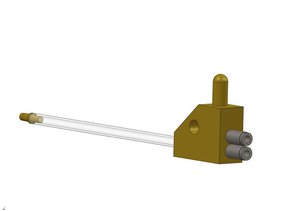 Безымянный.jpg (5453 просмотра) <a class='original' href='./download/file.php?id=51899&mode=view' target=_blank>Загрузить оригинал (70.7 КБ)</a>