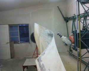 Крыло_2.jpg (3859 просмотров) <a class='original' href='./download/file.php?id=5190&mode=view' target=_blank>Загрузить оригинал (27.97 КБ)</a>