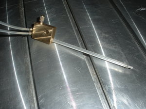 DSCN9679.JPG (5453 просмотра) <a class='original' href='./download/file.php?id=51900&mode=view' target=_blank>Загрузить оригинал (1.66 МБ)</a>