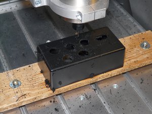 P1070298.JPG (3711 просмотров) <a class='original' href='./download/file.php?id=51902&mode=view' target=_blank>Загрузить оригинал (3.22 МБ)</a>