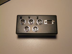 P1070304.JPG (3711 просмотров) <a class='original' href='./download/file.php?id=51904&mode=view' target=_blank>Загрузить оригинал (3.06 МБ)</a>