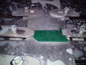 DSC_0159[1].JPG (3902 просмотра) <a class='original' href='./download/file.php?id=51905&mode=view' target=_blank>Загрузить оригинал (1.45 МБ)</a>