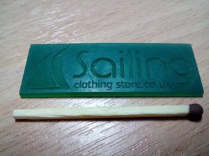 DSC_0165[1].JPG (3902 просмотра) <a class='original' href='./download/file.php?id=51906&mode=view' target=_blank>Загрузить оригинал (1.2 МБ)</a>