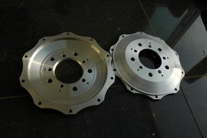 post-46837-0-82257200-1427116838.jpg (2174 просмотра) <a class='original' href='./download/file.php?id=51907&mode=view' target=_blank>Загрузить оригинал (62.84 КБ)</a>