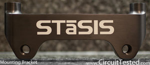 MountingBracket.jpg (2174 просмотра) <a class='original' href='./download/file.php?id=51908&mode=view' target=_blank>Загрузить оригинал (54.03 КБ)</a>